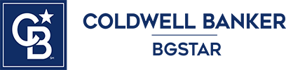 Coldwell Banker BgStar