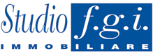 Studio F.G.I. Immobiliare